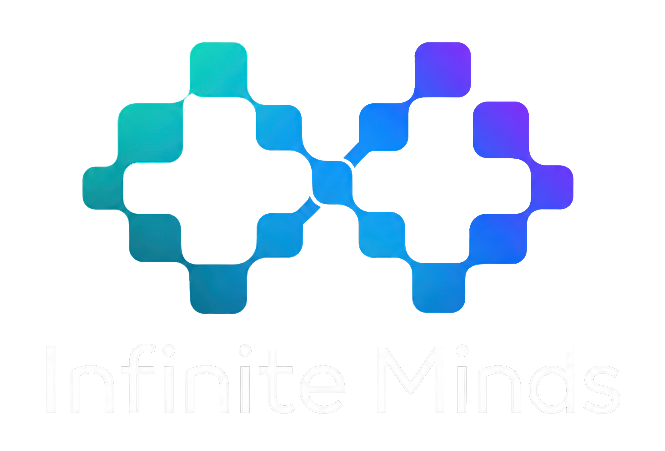 Infinite Minds